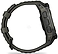 Garmin Instinct 2x Solar