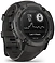 Garmin Instinct 2x Solar