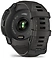 Garmin Instinct 2x Solar
