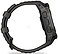 Garmin Instinct 2x Solar