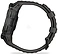 Garmin Instinct 2x Solar