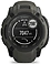 Garmin Instinct 2x Solar