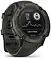 Garmin Instinct 2x Solar