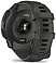 Garmin Instinct 2x Solar