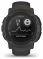 Garmin Instinct 2