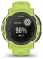 Garmin Instinct 2