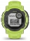 Garmin Instinct 2