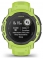 Garmin Instinct 2