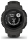 Garmin Instinct 2s