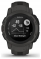 Garmin Instinct 2s