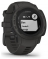 Garmin Instinct 2s