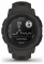 Garmin Instinct 2s