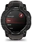 Garmin Instinct 3 50mm
