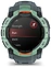 Garmin Instinct 3 50mm