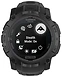 Garmin Instinct 3 Solar Tactical Edition 50mm