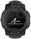 Garmin Instinct 3 Solar Tactical Edition 50mm