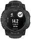 Garmin Instinct 3 Solar Tactical Edition 50mm