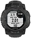 Garmin Instinct 3 Solar Tactical Edition 50mm