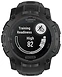 Garmin Instinct 3 Solar Tactical Edition 50mm