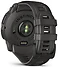Garmin Instinct 3 Solar 50mm