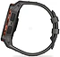 Garmin Instinct 3 Solar 50mm