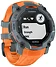 Garmin Instinct 3 Solar 50mm