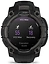 Garmin Instinct 3 45mm