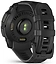 Garmin Instinct 3 45mm