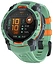 Garmin Instinct 3 45mm