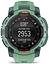 Garmin Instinct 3 45mm