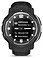 Garmin Instinct Crossover