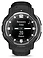 Garmin Instinct Crossover