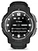 Garmin Instinct Crossover
