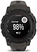 Garmin Instinct E 45mm
