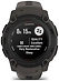 Garmin Instinct E 45mm