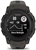 Garmin Instinct E 45mm