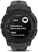 Garmin Instinct E 45mm