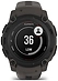 Garmin Instinct E 45mm