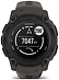 Garmin Instinct E 45mm