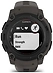 Garmin Instinct E 45mm