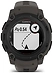 Garmin Instinct E 45mm