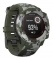 Garmin Instinct Solar Camo