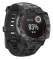 Garmin Instinct Solar Camo