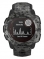 Garmin Instinct Solar Camo