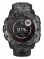 Garmin Instinct Solar Camo