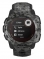 Garmin Instinct Solar Camo