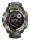 Garmin Instinct Solar Camo