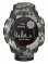 Garmin Instinct Solar Camo