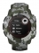 Garmin Instinct Solar Camo