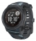 Garmin Instinct Solar Surf